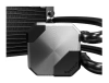 Купить система охлаждения montech hyperflow silent 240
