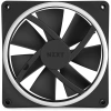 Купить комплект вентиляторов nzxt f140 rgb duo double pack [rf-d14df-b1]