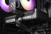 Купить xeon 2680v4 , rtx 5060 ti, ddr4 16gb, ssd 1000gb