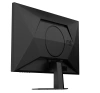Купить 27" монитор aoc 27g4xe черный