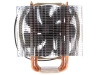 Купить кулер для процессора thermalright macho rev.a [macho-a]