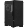 Купить корпус ardor gaming nocturne duo 520  черный