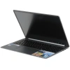 Купить 16" ноутбук tecno megabook t16 серый