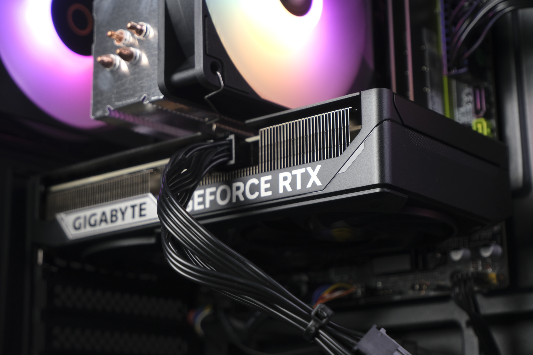 Купить xeon 2680v4 , rtx 5060 ti, ddr4 16gb, ssd 1000gb