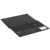Купить 15.6" ноутбук asus vivobook go 15 e1504fa-bq533 черный
