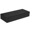 Купить 55" монитор samsung odyssey ark g97nc черный