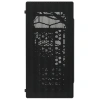 Купить корпус a4tech bloody bd-cc101 [bd-cc101-bk] черный