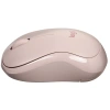 Купить мышь беспроводная logitech wireless mouse m221 [910-006091] розовый