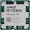Купить процессор amd ryzen 5 7400f oem