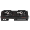 Купить видеокарта sapphire amd radeon rx 9070 pulse [11349-03-20g]