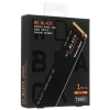 Купить 1000 гб m.2 nvme накопитель wd black sn850x [wds100t2x0e]