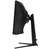 Купить 32" монитор samsung odyssey neo g7 s32bg752ni черный