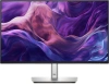 Купить 23.8" монитор dell p2425h черный