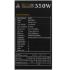 Купить блок питания montech beta 550 [beta 550] черный