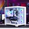 Купить игровой компьютер intel core i5 14400f, rx 9060 xt 8gb