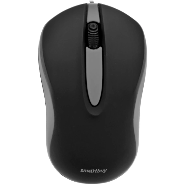 Купить мышь проводная smartbuy 329 [sbm-329-kg] черный