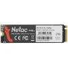 Купить 2000 гб ssd m.2 накопитель netac nv3000 [nt01nv3000-2t0-e4x]