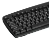 Купить клавиатура проводная defender office hb-910
