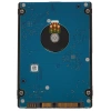 Купить 4 тб жесткий диск seagate barracuda [st4000lm024]