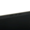 Купить 17.3" ноутбук msi cyborg 17 b2rwekg-034xru черный