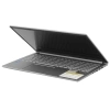 Купить 15.6" ноутбук asus vivobook 15 x1504va-bq2358 серебристый