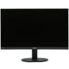Купить 27" монитор philips 272s9jal/00 черный