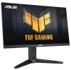 Купить 23.8" монитор asus tuf gaming vg249ql3a черный