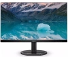 Купить 27" монитор philips 272s9jal/00 черный