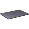 Купить 14" ноутбук huawei matebook d 14 nbm-wdq9 серый