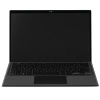 Купить 13.4" ноутбук asus rog flow z13 gz301vv-mu007w черный