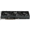 Купить видеокарта palit geforce rtx 5070 infinity 3 [ne75070019k9-gb2050s]