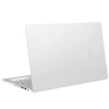 Купить 15.6" ноутбук asus vivobook pro m6500xu-ma082 серебристый