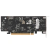 Купить видеокарта asrock intel arc a310 low profile [a310 lp 4g]