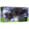 Купить видеокарта palit geforce rtx 5070 ti gamingpro oc [ne7507ts19t2-gb2031a]