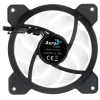 Купить вентилятор aerocool saturn 12f argb 6-pin