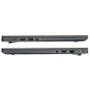 Купить 13.9" ноутбук maibenben p415 серый