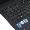 Купить 13.3" ноутбук asus expertbook b5302fba-lg0284x черный