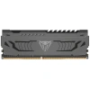 Купить оперативная память patriot viper 4 steel [pvs48g360c8] 8 гб