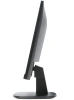 Купить 23.8" монитор philips 243v7qjabf(00/01) черный