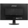 Купить 23.8" монитор msi pro mp242v черный