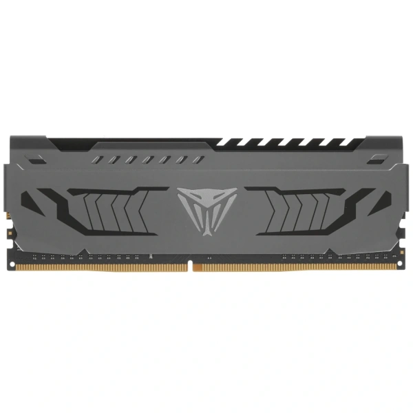 Купить оперативная память patriot viper 4 steel [pvs48g360c8] 8 гб