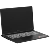 Купить 17.3" ноутбук ardor gaming rage r17-i7nd405 черный