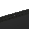 Купить 17.3" ноутбук msi raider ge78 hx 14vhg-800ru черный