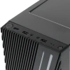 Купить корпус aerocool streak [accm-pv19012.11] черный