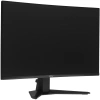 Купить 27" монитор msi mag 27c6f черный