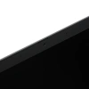 Купить 15.6" ноутбук tecno megabook t1 серый