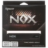 Купить оперативная память apacer nox [ah4u16g32c28ymbaa-2] 16 гб