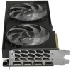 Купить видеокарта kfa2 geforce rtx 5070 core oc [57non7mdbrok]