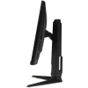 Купить 27" монитор asus tuf gaming vg27aqml1a черный