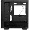 Купить корпус deepcool ch370 [r-ch370-bknam1-g-1] черный